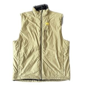 Helly Hanson Vest